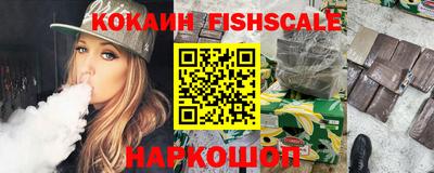 твердый Бузулук