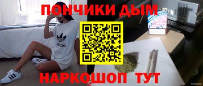 твердый Бузулук