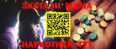 гидропоника Ивантеевка